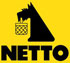 netto