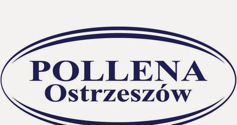 nowe_logo_pollena