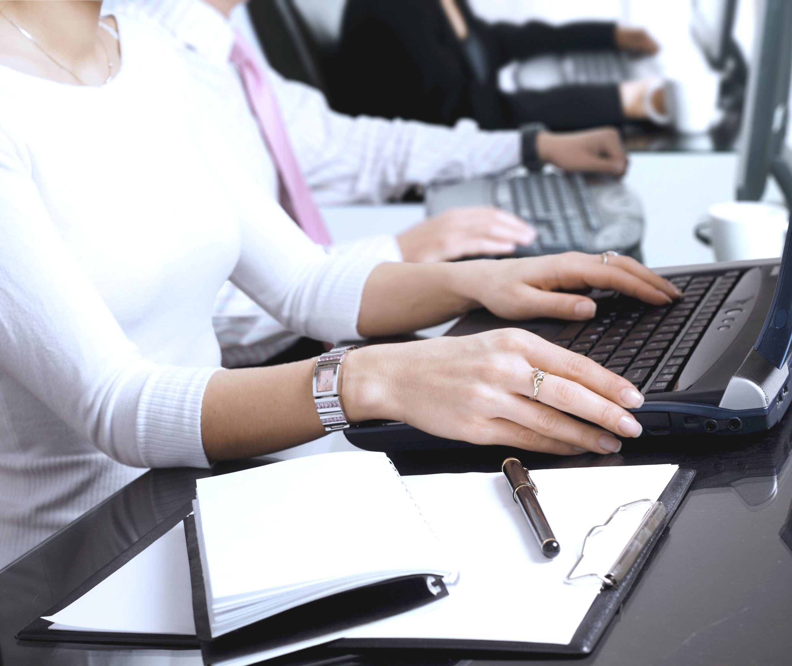 Certificate in Talent and Career Management