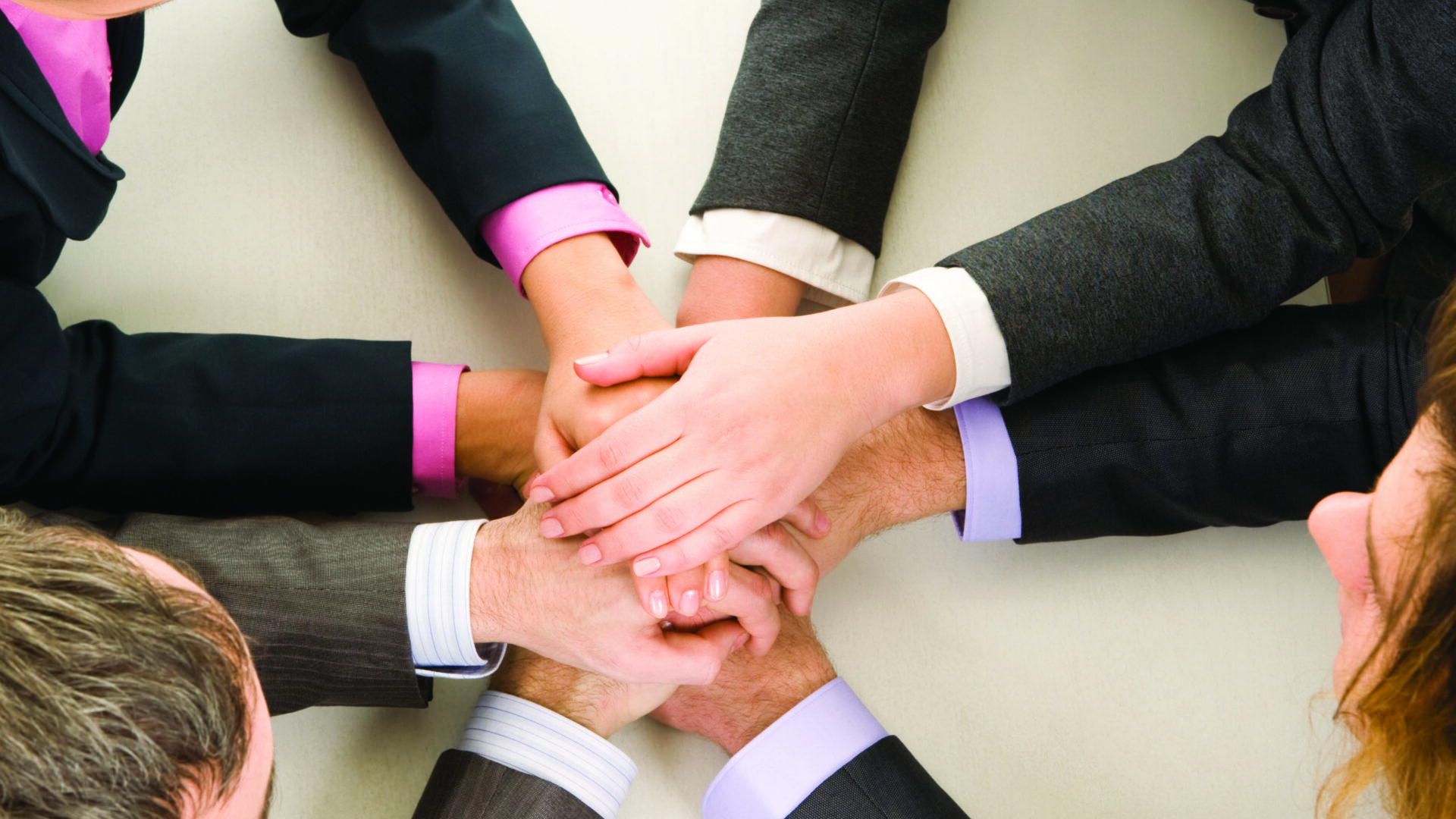 Certified HR Business Partner (CHRBP)