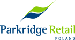 parkridge-retail