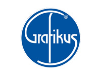 partner-jns-grafikus