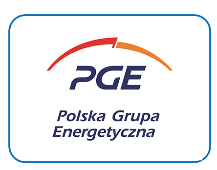 pge-logo