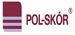 pol_skor