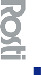 rosti-logo