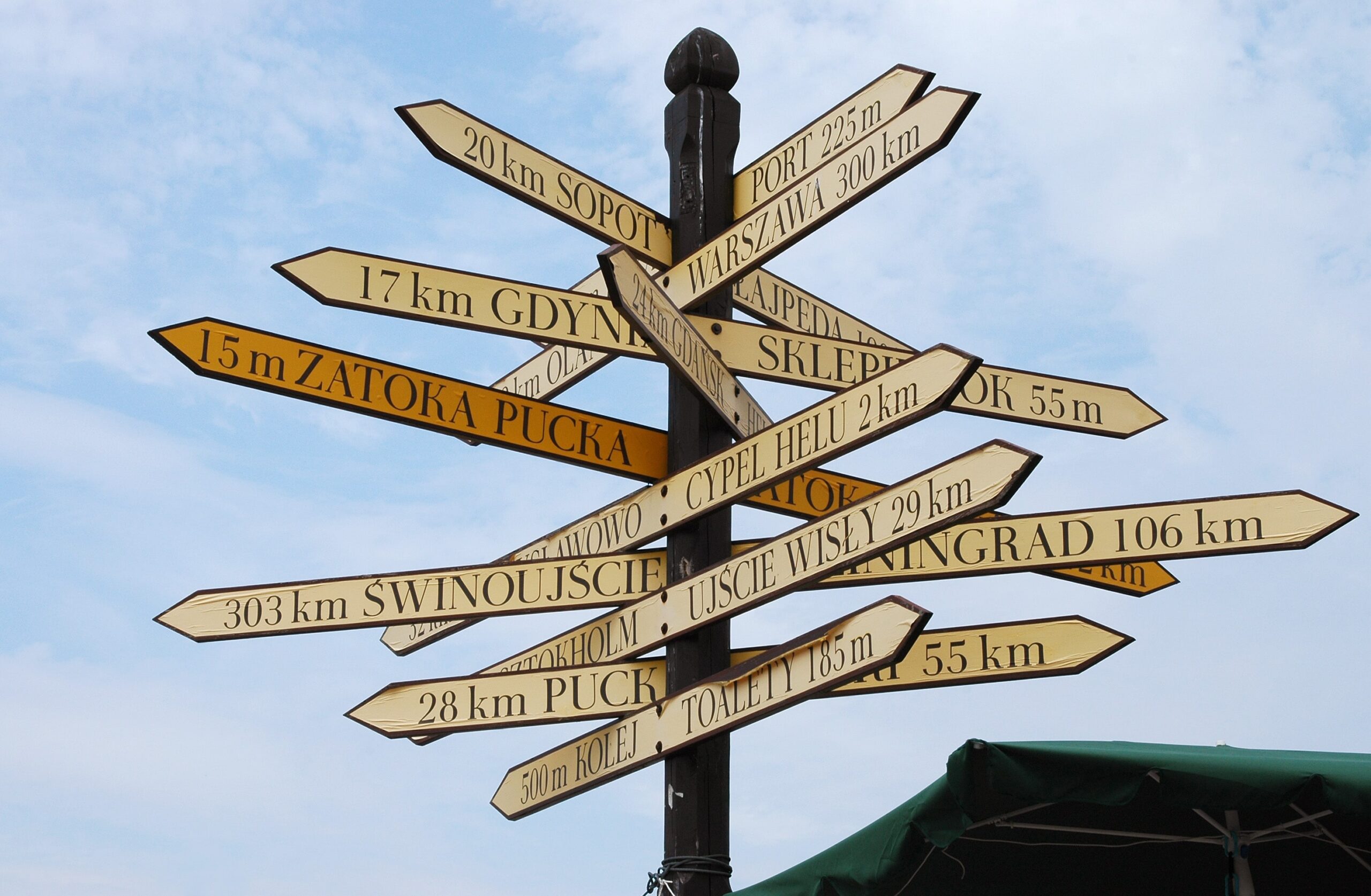 signes_pointing_everywhere