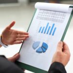 systemy zarządzania