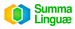summa-linguae