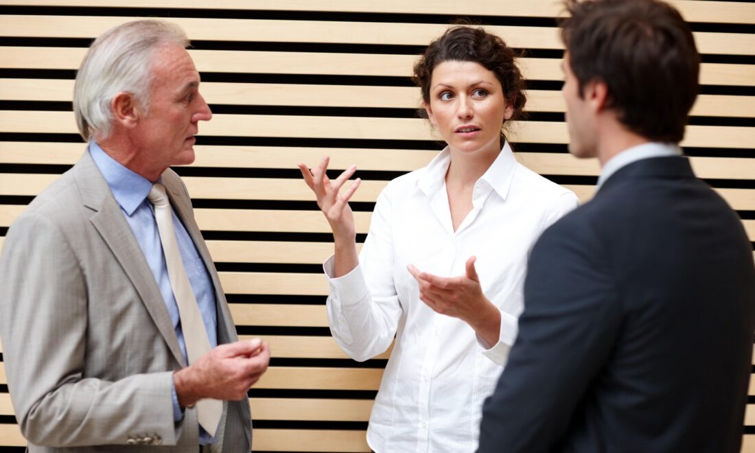 Doradztwo w sprzedaży i marketingu