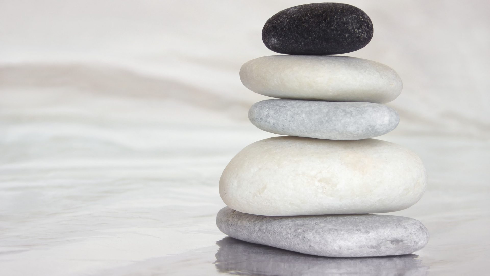 Coaching Fundamentals Certificate (CFC)