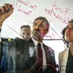 HR Business Partner vs HR Manager