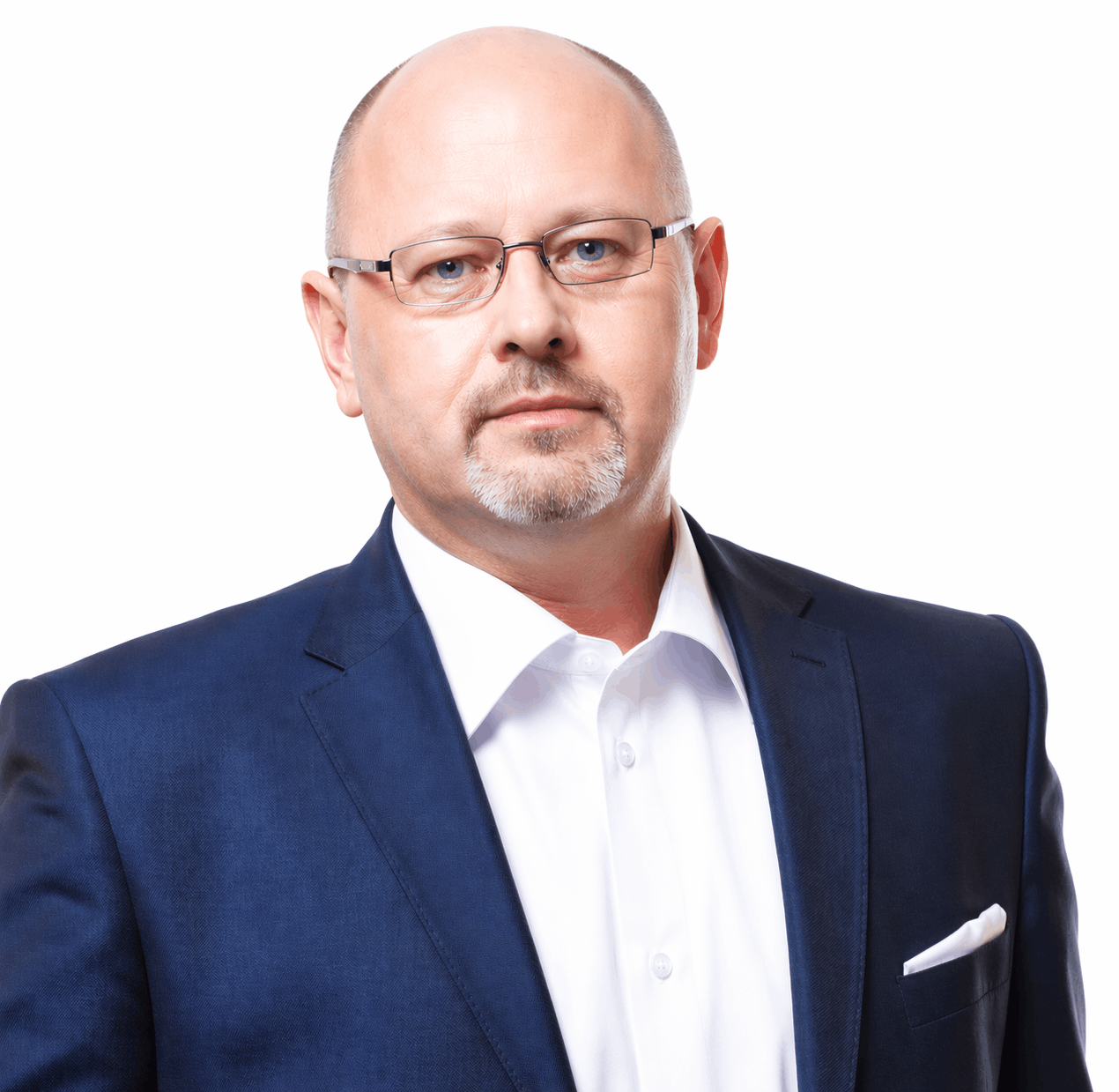 Włodzimierz Buśkiewicz