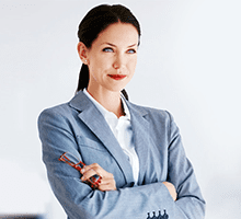 zadania hr business partner