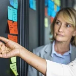 jak zostać hr business partnerem