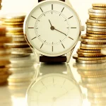 jawność wynagrodzeń