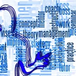 kompetencje trenera biznesu