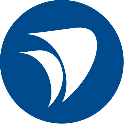 IBD Business School