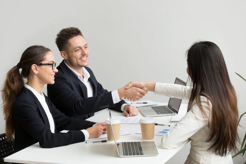 HR Business Partner w praktyce