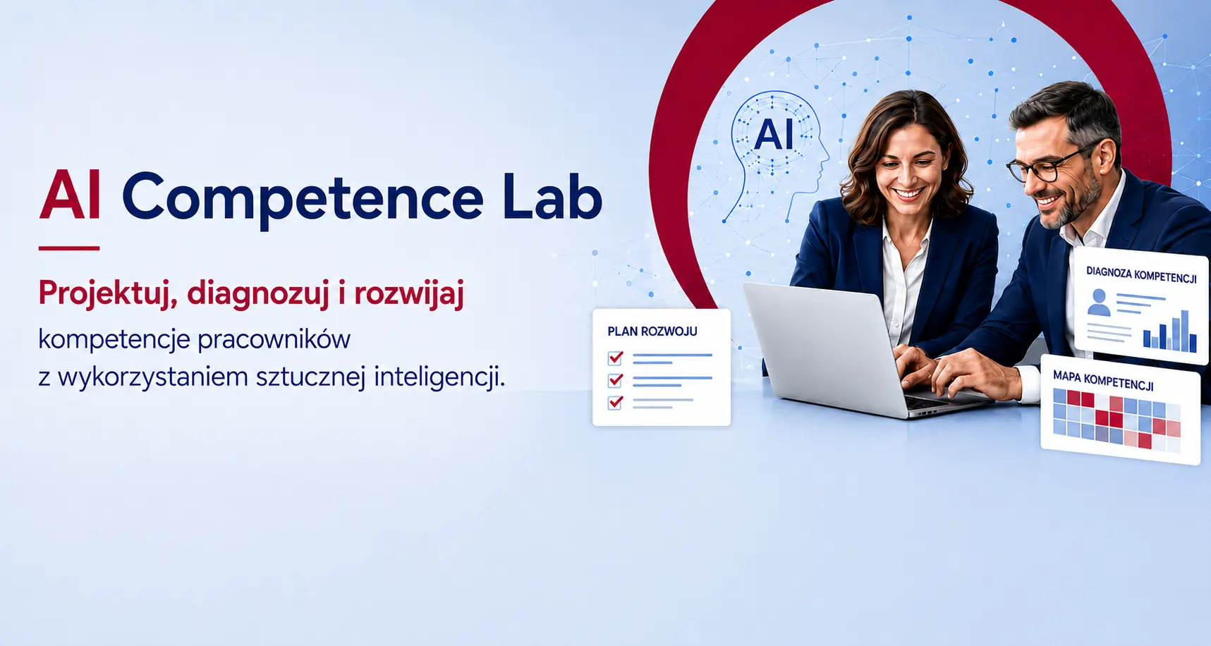 AI w HR
