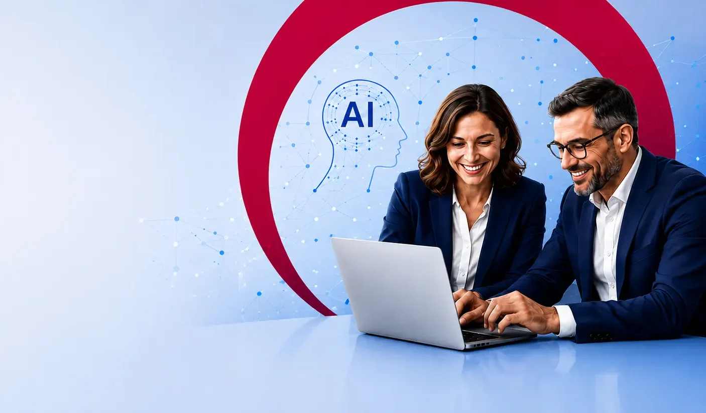AI w HR