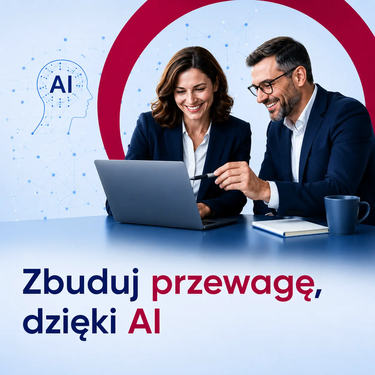 AI w HR