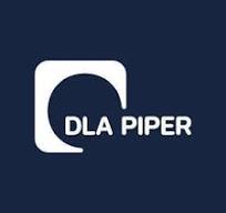 logo PIPER