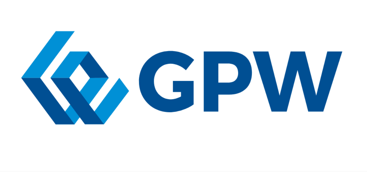 GPR logo