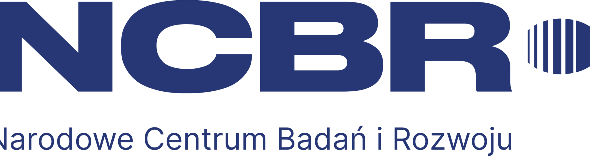 logo NCBR